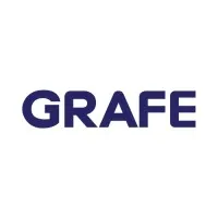 GRAFE (GRAFE) logo