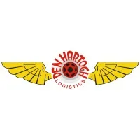 DEN HARTOGH FRANCE logo