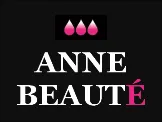 TRINELLE ANNE logo
