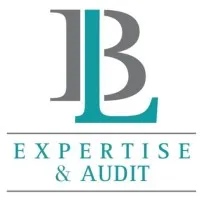 BL EXPERTISE ET AUDIT logo