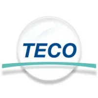 TECO logo