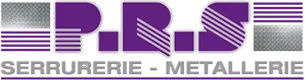 P.R.S. logo