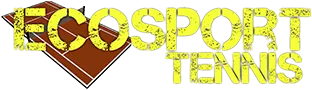 ECOSPORT logo