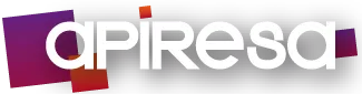 APIDIFF (THALIE THEATRE) logo