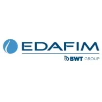 EDAFIM logo
