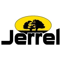 JERREL (JERREL) logo