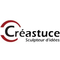 CREASTUCE logo