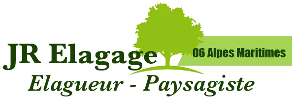 JONQUOY JOHN logo