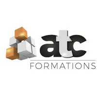 ATC logo