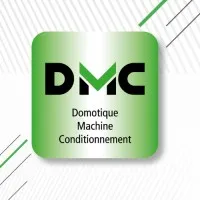 SARL DANIEL MOULIN CONDITIONNEMENT logo