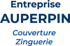 ENTREPRISE AUPERPIN logo