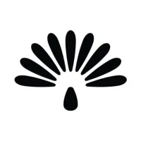 SUNNY COM logo