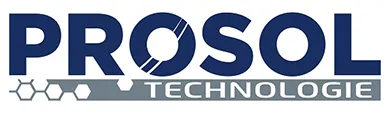 PROSOL TECHNOLOGIE logo