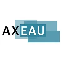 AXEAU (ASEAU) logo
