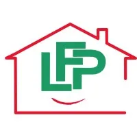 LES FACADIERS PICARDS logo