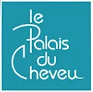 LE PALAIS DU CHEVEU logo