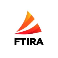 FORMATION TECHNIQUE INCENDIE RHONE ALPES (FTIRA) logo