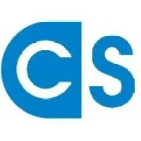 CLINSEARCH logo