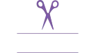 Voici le logo de la marque ANDREVON CHRYSTELE (MODERN'STYL) qui représente son identité graphique.