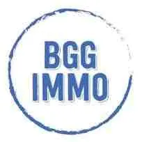 SARL BGG IMMO logo