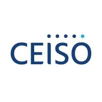 CEISO (CEISO MANAGEMENT) logo