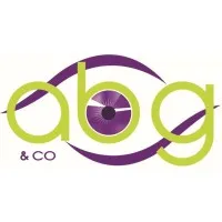ABG & CO (ABG & ASSOCIES) logo