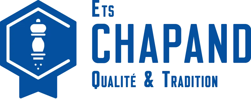 EURL CHAPAND JEAN YVES logo