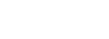 ARCULIN' logo