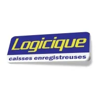 LOGICIQUE logo