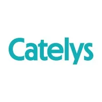 CATELYS AUDIT logo
