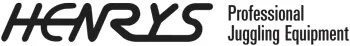 LA RIBOULDINGUE logo