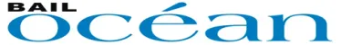 BAIL OCEAN logo