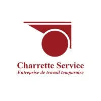 DELTA RH (EMPLOI BAT) logo