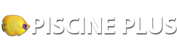 SARL PISCINE PLUS logo