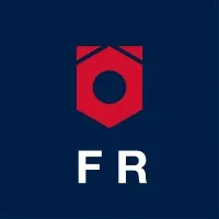FORCH FRANCE logo