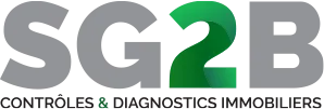 SG2B (DIAG'IMMO 58) logo