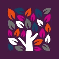 JEAN LOUIS FERREIN & ASSOCIES logo