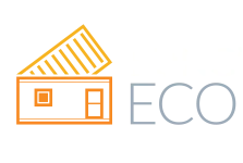 BUNG'ECO logo