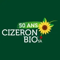 CIZERON BIO SA logo