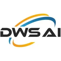 DWS logo