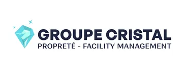 AURIERES HOLDING logo