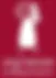 CHAMPAGNE PASCAL CEZ logo