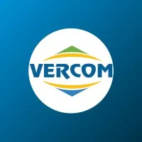 SARL LUVAIN (VERCOM) logo