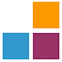 NET-PACK logo