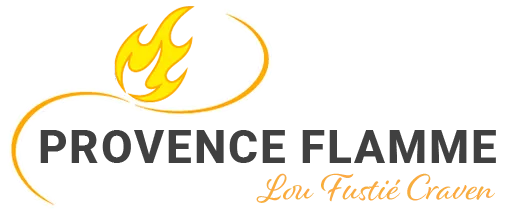 LOU FUSTIE CRAVEN logo