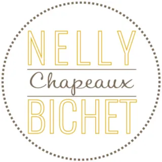 BICHET NELLY logo