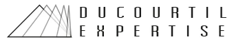 DUCOURTIL EXPERTISE (ALIZE) logo