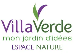 ESPACE NATURE logo