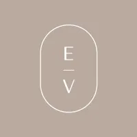 EXCLUSIF COMMUNICATION (EXCLUSIF VOYAGES) logo