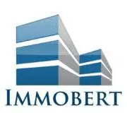 IMMOBERT logo
